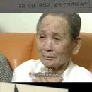 국방부 헌병대 정선엽병장을 기억하시나요? 이미지