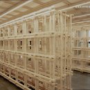 포포즈 반려동물 장례식장 세종점 이미지