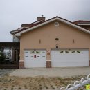 미국마을 이미지