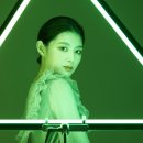 우리피부과의원 이미지