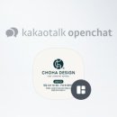 덕은한결약국 이미지