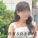 역삼-1516 | [Wedding] 웨딩촬영 필수 헤어변형 업체 비교 추천 / 계약후기 (프롬송지, 소공, 단미쁘다)