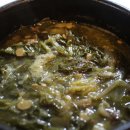 양산제일병원 이미지