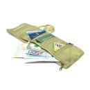 빅터상사 이미지