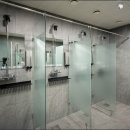 서울대벤처타운역 2번 출구 이미지