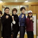 더 조은 스크린 이미지