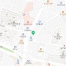 세븐스타 코인노래연습장 광주 양산지구점 이미지