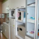 청통초등학교 이미지