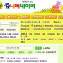 게임랜드 이미지