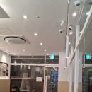 만랩커피평택 - 평택시 비전5로 31 | 만랩커피평택