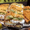 드레곤과자점 이미지