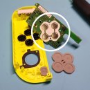 한조연예기획 이미지