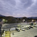 1984왕림 이미지