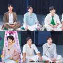 선비학당 이미지