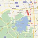 무림로 네이버블로그