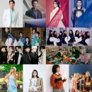 미가코리아 이미지