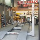 서일모터스 이미지