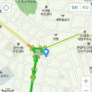 수영 메디세움 이미지