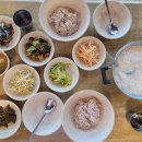 원조파주골순두부 이미지