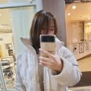 쭌헤어샵