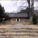 남도바다 이미지