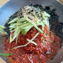 순간포차세상에이런집이 이미지