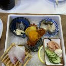 정요리진평본점 | 부산 연산동맛집 참치회가 끝도 없이 나오는 구성 알찬 코스회 정참치 본점