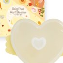 러블리주니 이미지