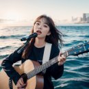 임학사거리 (계양코아루 방향) | 🎤 인천 계양구보컬학원 나한테 맞는 곳!! [실력과 재미] 둘 다 잡는 방법은 없을까?