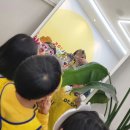 소리미술교습소