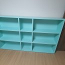 한샘샘키즈 책장판매과 일룸 링키책상 ss매트리스 이미지