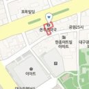 바른에스신경외과의원 이미지