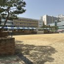 건축사사무소 두정 이미지