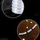 다인공예 이미지