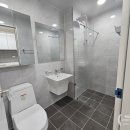 지에스25테크노센터 이미지