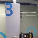 당구클럽 CNB 이미지