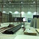 인제스피디움 클래식카 박물관 이미지