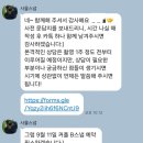 윤군스튜디오 네이버블로그