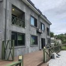 돌빛펜션 이미지