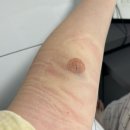 성북성심의원 이미지