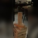 아라당구클럽 이미지