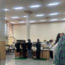 BTC 아카데미 일반인 2종 전기차량 운전면허 교육후기