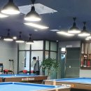 제이 당구클럽 이미지