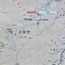 핏골농장 티스토리