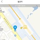 게임박스 장곡점 | [신세계시흥프리미엄아울렛] 방문후기-*