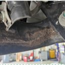 사랑자동차 공업사 이미지