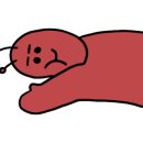 호미불닭발(1호점) 이미지