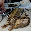 봉산교회 | [여수] 갈치가 어디까지 올라가는거죠?여수 생선구이 맛집 '성산밥집' (내돈내산/재방문후기)