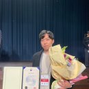 사천포구 이미지