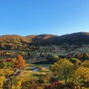 싱글로골프클럽 이미지